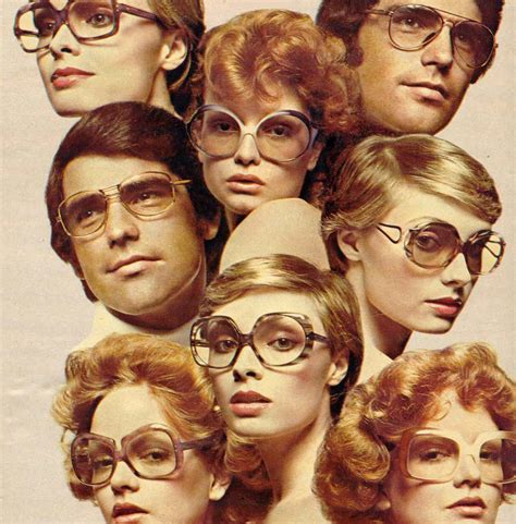 popular sunglasses in the 70s